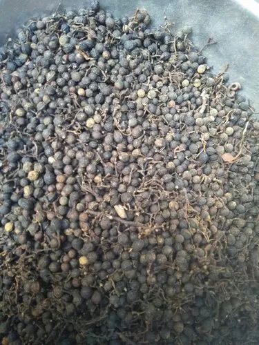 Kabab Chini Spice