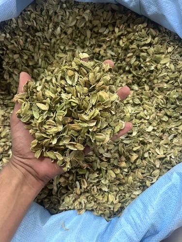 Premium Green Cardamom Husk