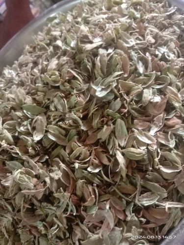Green Elaichi Chilka