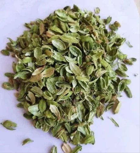 Green Cardamom Husk