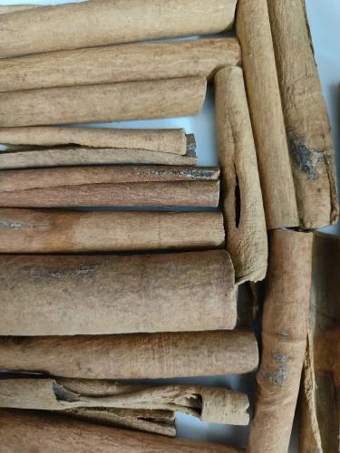 Organic Cinnamon Sticks, For Cooking, Packaging Type: Loose