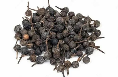 Kabab Chini Spice