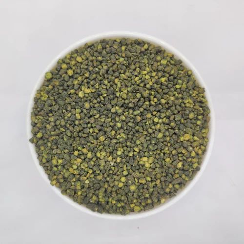 Long pepper TBC, 25 Kg
