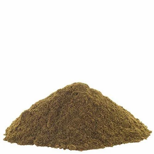 Variety: Piper longum from India Long Pepper Pippali, 25 Kg