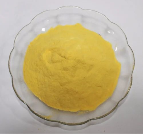 Butter Salt Seasoning