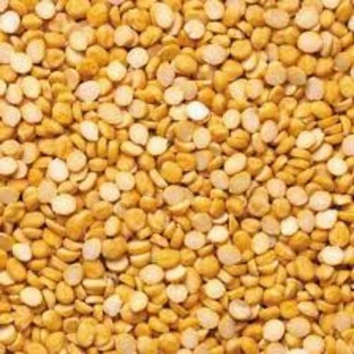 Yellow Kadalai Paruppu Wholesale Rate, 50 Kg