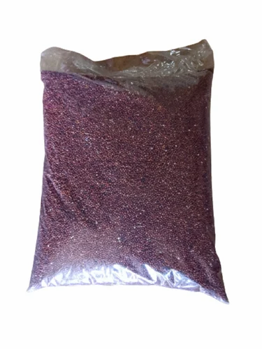 Organic Ragi Millets