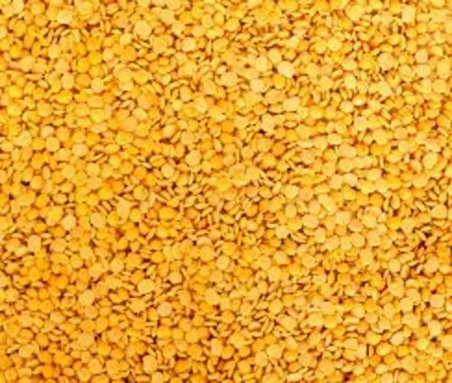 Thuvaram Paruppu Toor Dal, 50 Kg