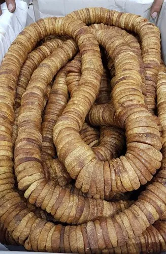 Natural Dry Figs, Packaging Type: Box, Packaging Size: 20 kg