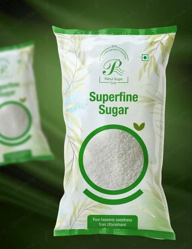 Pharma Grade Sugar, 25Kg