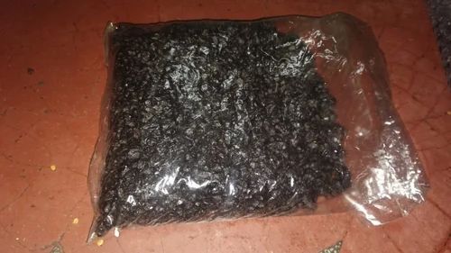 Black Milky Supari, Sweet
