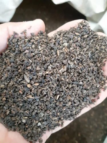 Black Pepper Husk, Packaging: PP Bag, 25 Kg