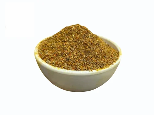 Ratlami Sev Masala Powder