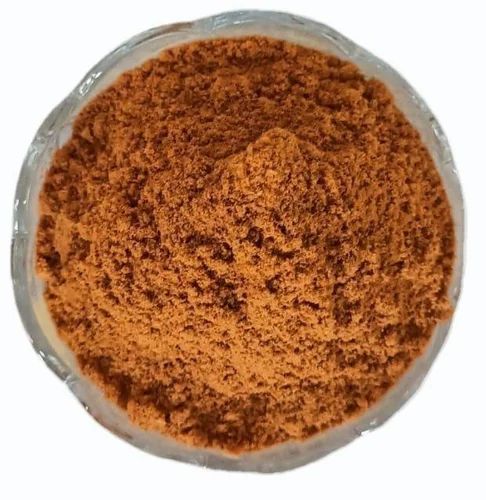Sev Mamra Masala Powder