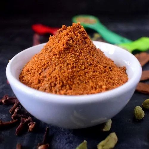 Orea Farm Dabeli Masala, 5 kg