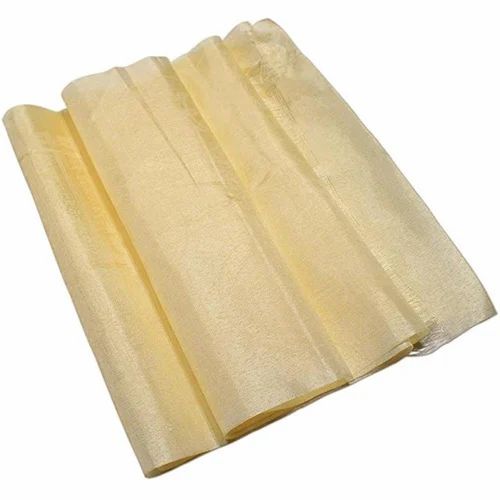Plain Tibetan Buddhist Khada