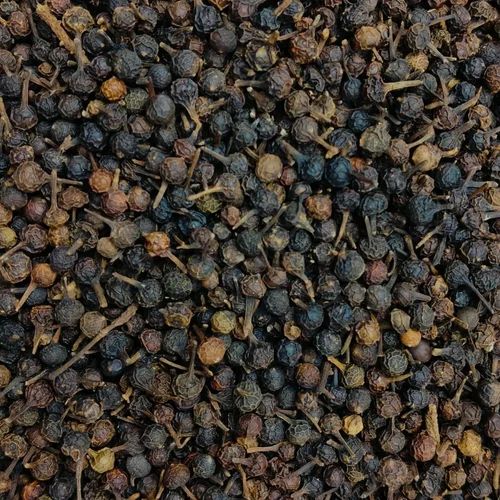 Kabab Chini Spice, Packaging Size: 500g
