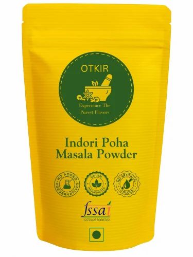 Poha Masala Powder, 1 Kg