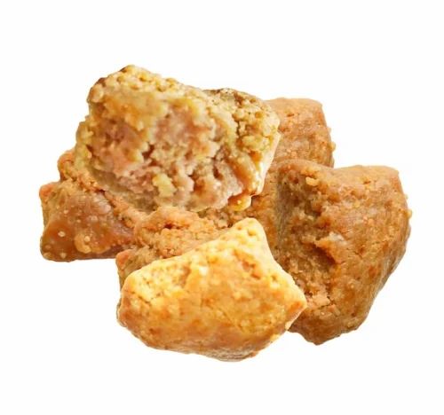 Asafoetida Dried Hing, Packaging Type: Plastic Bag