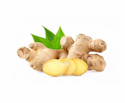 Dry Ginger Sukha Adrak, Packaging Type: Plastic packet, Packaging Size: 1 kg