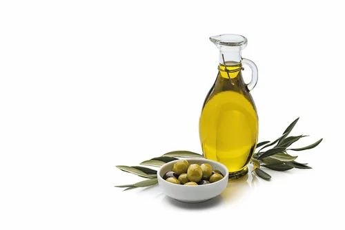 Extra Virgin Olive Oil, Packaging Size: 1Kg