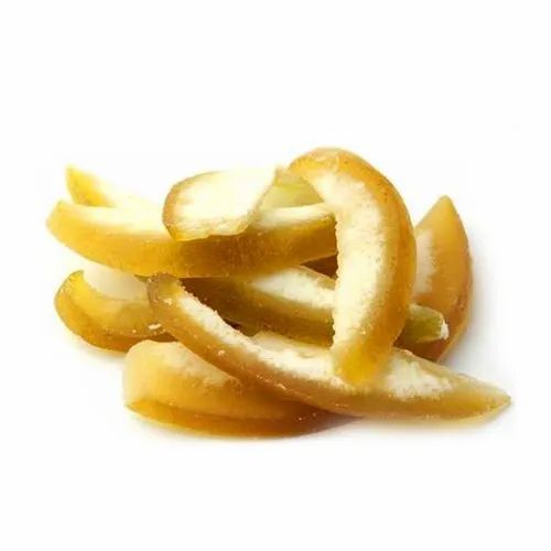 A Grade Pomelo Peel Fruit Slices, Packaging Size: 10 Kg, Packaging Type: Carton