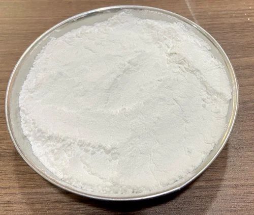 White Rice Flour, Packaging Size: 25 Kg