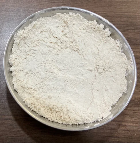 Gluten-Free Swastik Jowar Atta, 25 kg