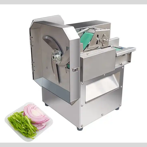 Food Chopper
