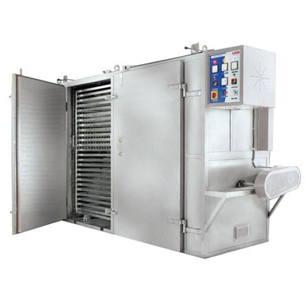 Dryer 