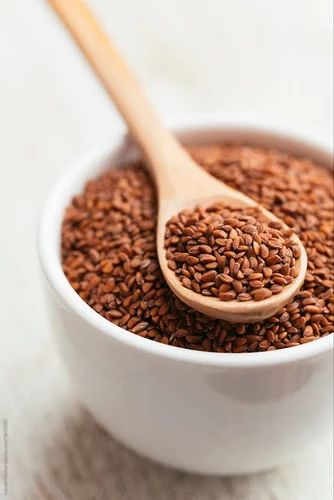 New Crop Halim Seeds
