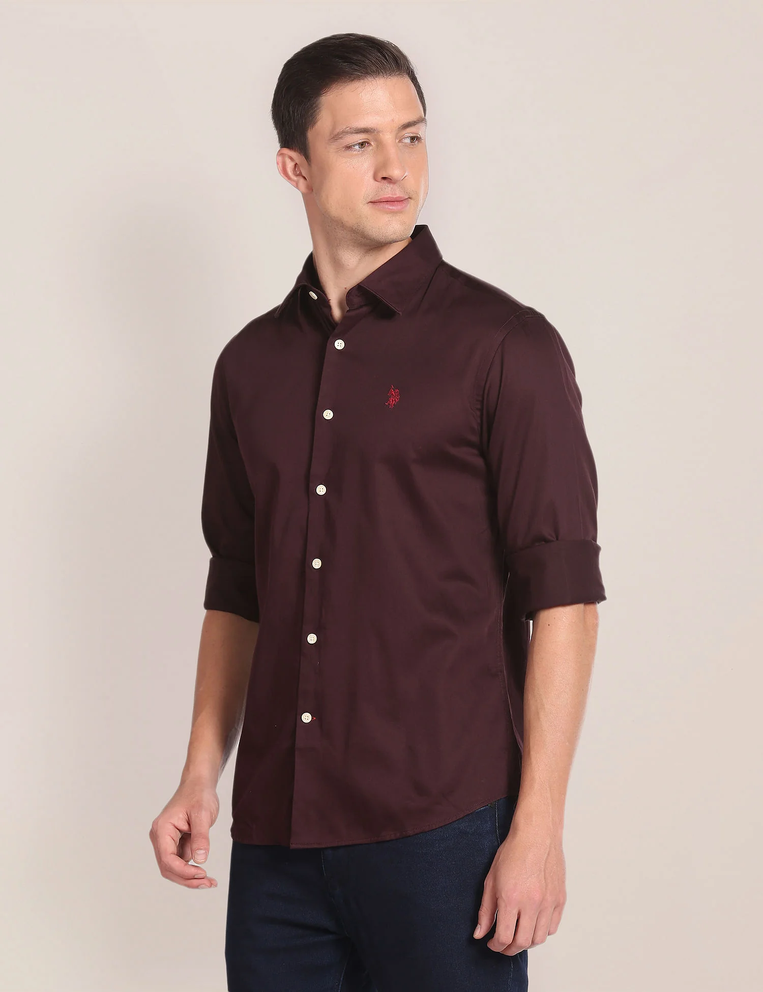 Shirts
