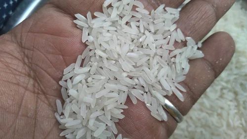 White Swarna Raw Rice, PP Bag, 50 Kg