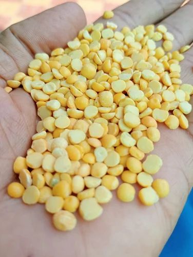 Yellow Toor Dal, 30 Kg