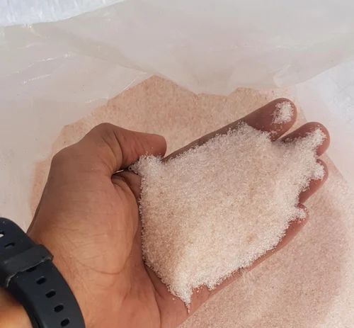 1Kg Himalayan Pink Salt