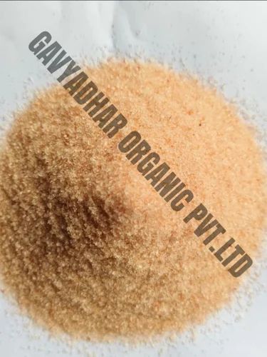 500g Himalayan Pink Salt