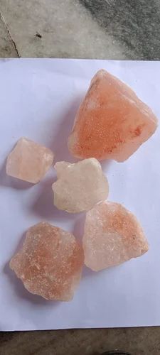 2Kg Himalayan Pink Salt