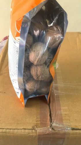 Halves California Walnut Kernels