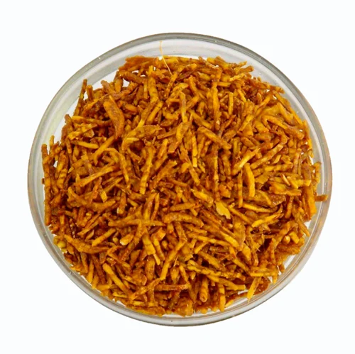 Peli Kesar Supari