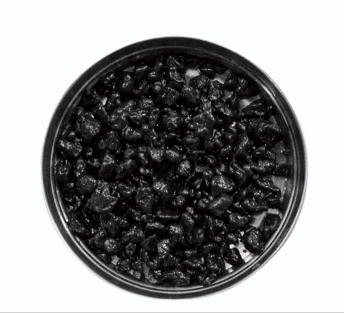 Kala Gulab Supari