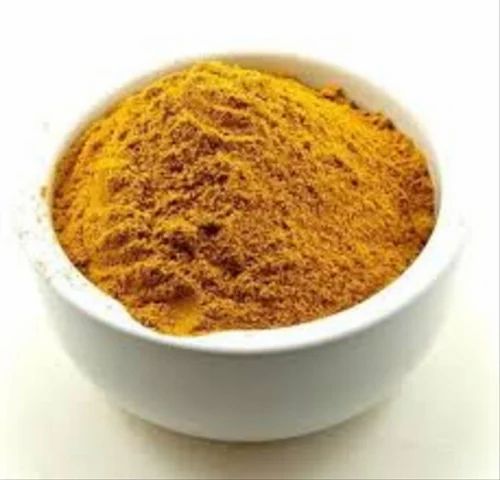 Poha Masala (Jeeravan)