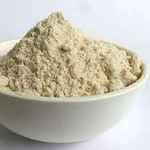 Browntop Millet Flour, Gluten Free