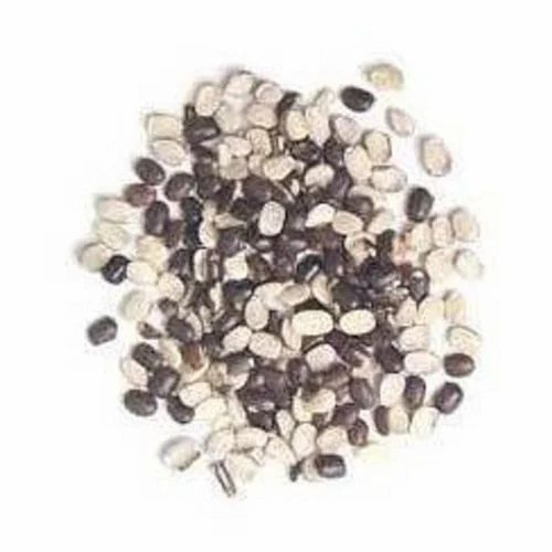 Organic Urad Chilka Dal