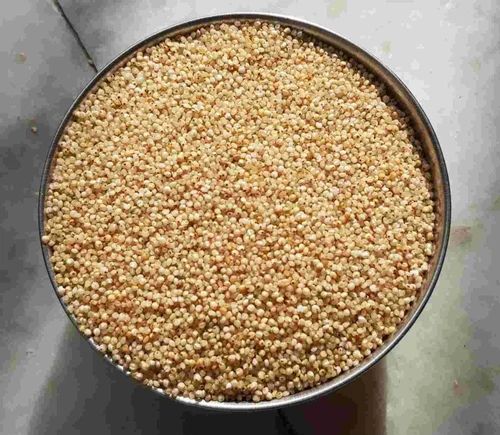 Unpolished Barnyard Millet, Packaging Size: 500gm, Gluten Free