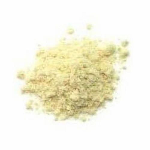 Aashirvaad Indian Besan Gram Flour, 1 kg