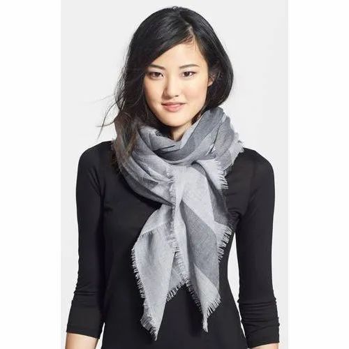 Pure Merino Wool Stoles