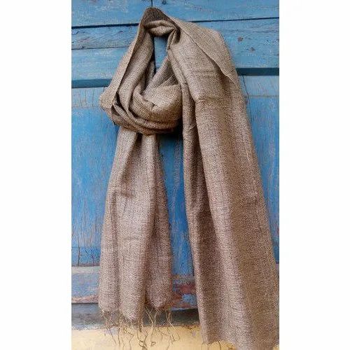 Pure Silk Stole
