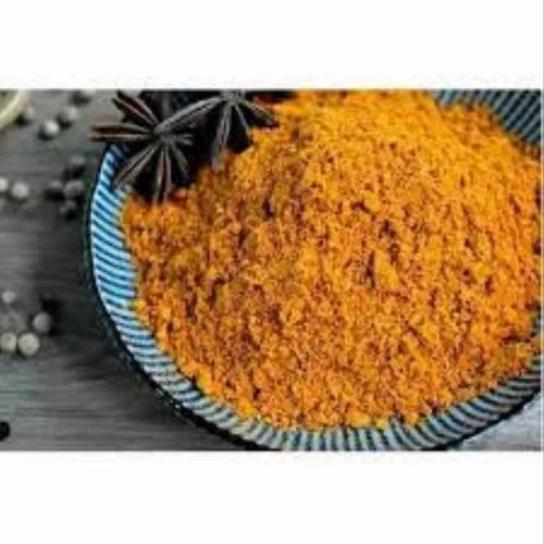 Jeeravan Masala Powder, Packaging Type: Packet and Bag, Packaging Size: 1 Kg and 25 Kg