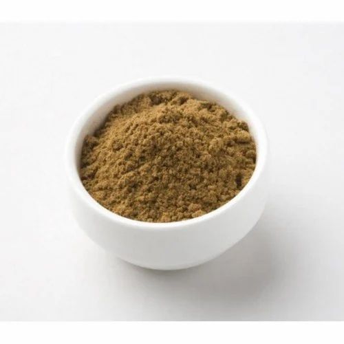 Brown Special Kaju Mixture Masala, Packaging Type: Packet and Bag