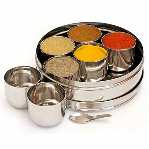 Lunch box masala, 200 g